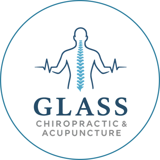 Glass Chiropractic & Acupuncture