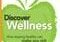 Health guide book advertisement